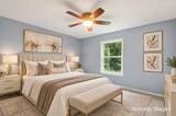 5986 Wexford Park Drive - Photo 24