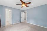 5986 Wexford Park Drive - Photo 26
