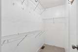 5986 Wexford Park Drive - Photo 27