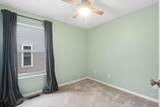 5986 Wexford Park Drive - Photo 28