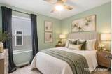 5986 Wexford Park Drive - Photo 29