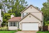 5986 Wexford Park Drive - Photo 3