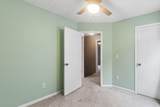 5986 Wexford Park Drive - Photo 30