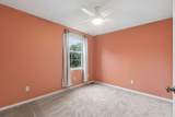 5986 Wexford Park Drive - Photo 31