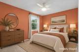 5986 Wexford Park Drive - Photo 32
