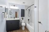 5986 Wexford Park Drive - Photo 33