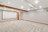 5986 Wexford Park Drive - Photo 34