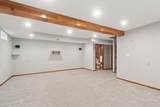 5986 Wexford Park Drive - Photo 36