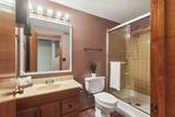 5986 Wexford Park Drive - Photo 38