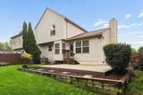 5986 Wexford Park Drive - Photo 39