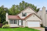 5986 Wexford Park Drive - Photo 4