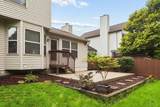 5986 Wexford Park Drive - Photo 40