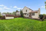 5986 Wexford Park Drive - Photo 41