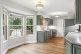 5986 Wexford Park Drive - Photo 5