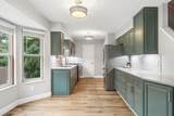 5986 Wexford Park Drive - Photo 8