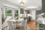 5986 Wexford Park Drive - Photo 9