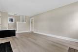 1615 Garling Avenue - Photo 10