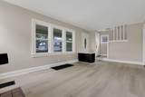 1615 Garling Avenue - Photo 11