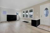 1615 Garling Avenue - Photo 12