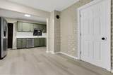 1615 Garling Avenue - Photo 13