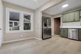 1615 Garling Avenue - Photo 14