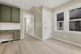 1615 Garling Avenue - Photo 15