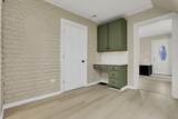 1615 Garling Avenue - Photo 16