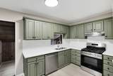 1615 Garling Avenue - Photo 18