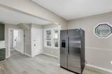 1615 Garling Avenue - Photo 19