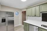1615 Garling Avenue - Photo 20