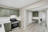 1615 Garling Avenue - Photo 21