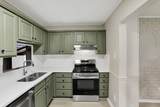 1615 Garling Avenue - Photo 22