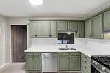 1615 Garling Avenue - Photo 23