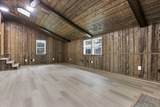 1615 Garling Avenue - Photo 25