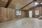 1615 Garling Avenue - Photo 27