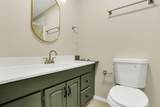 1615 Garling Avenue - Photo 29