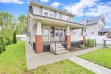 1615 Garling Avenue - Photo 3