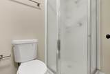 1615 Garling Avenue - Photo 30