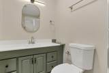 1615 Garling Avenue - Photo 31