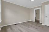 1615 Garling Avenue - Photo 32