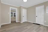 1615 Garling Avenue - Photo 33