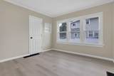 1615 Garling Avenue - Photo 34