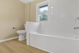 1615 Garling Avenue - Photo 35