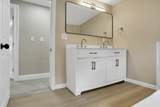 1615 Garling Avenue - Photo 36
