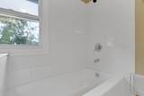 1615 Garling Avenue - Photo 37