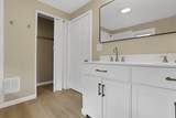 1615 Garling Avenue - Photo 38