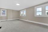 1615 Garling Avenue - Photo 39
