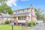 1615 Garling Avenue - Photo 4