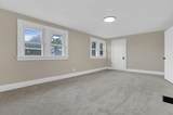 1615 Garling Avenue - Photo 40