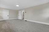 1615 Garling Avenue - Photo 41